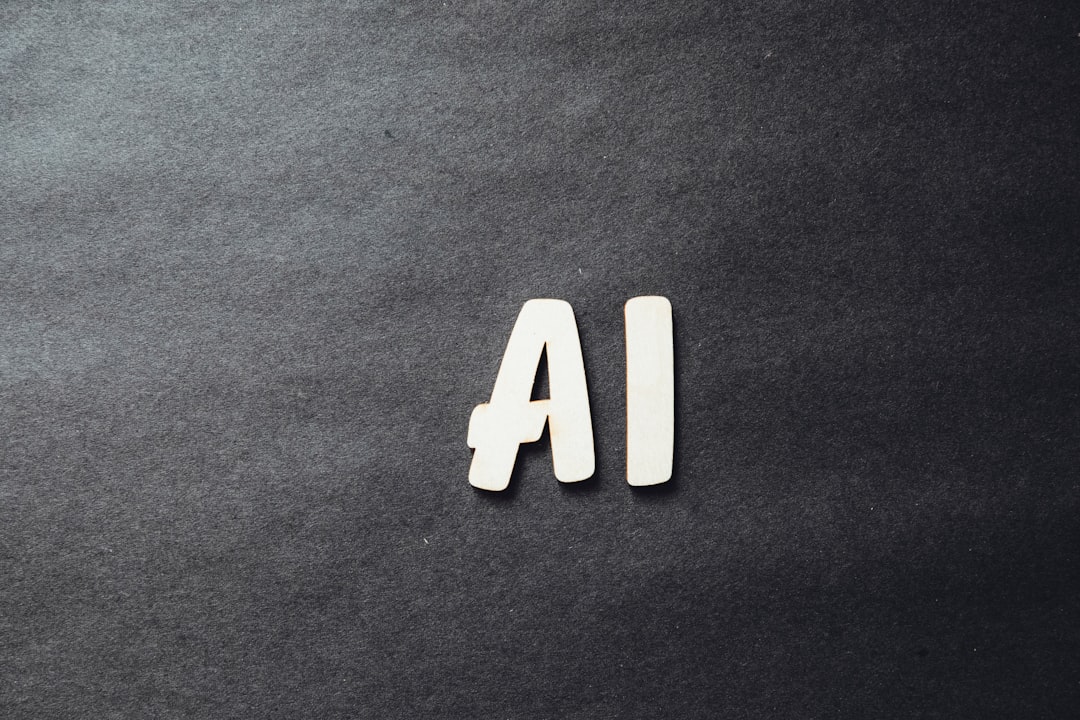 AIで会社のホームページ文章を作成する方法【初心者向け完全ガイド】