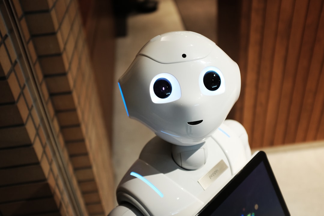 エクセル業務をAIで効率化する方法【2026年版・中小企業向け】
