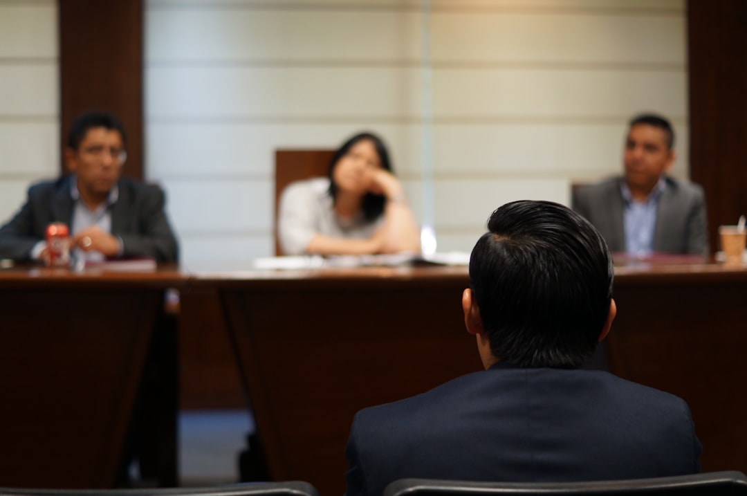 リファレンスチェック（身元照会）とは？管理職・経営者向け対策と注意点