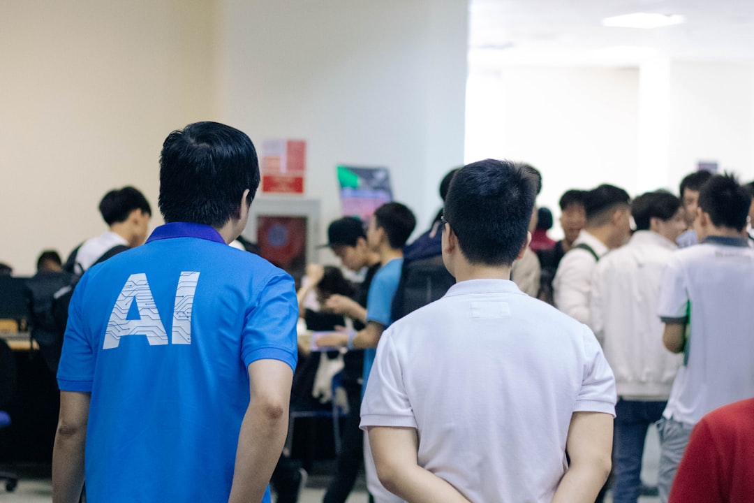 Google WorkspaceとAIの連携方法【Gemini活用術・中小企業向け実践ガイド】