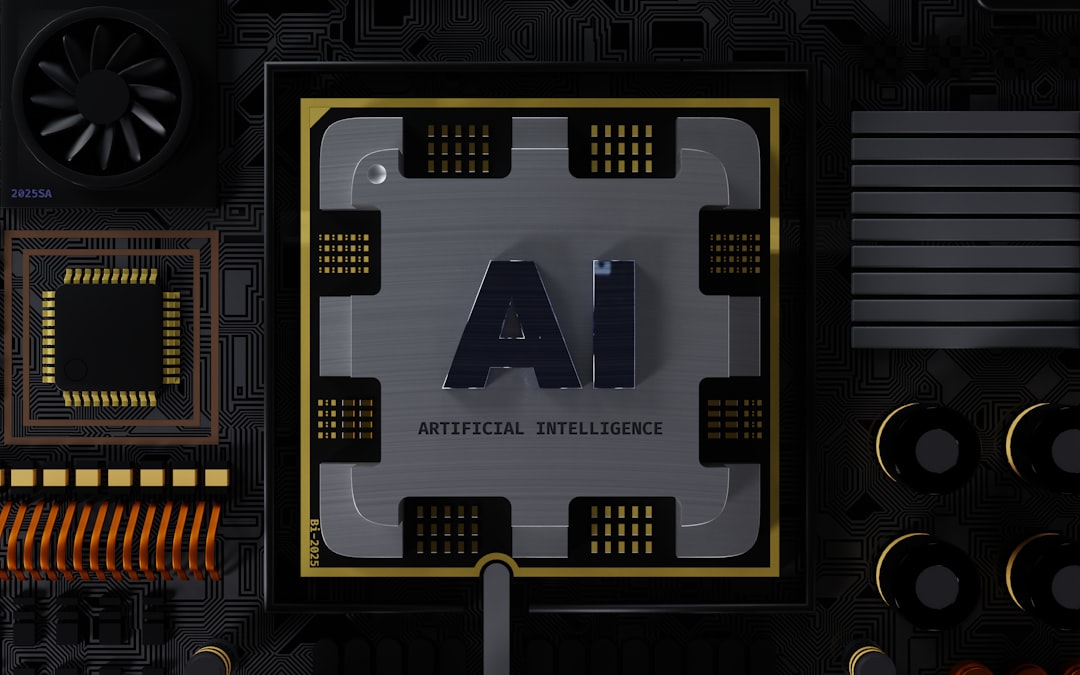 中小企業がAI導入で失敗する3つのパターンと対策【現役社長が解説】