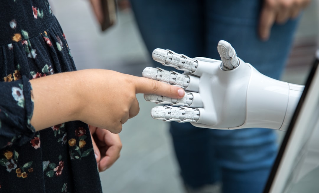 中小企業のDXとは？失敗しない進め方を現役社長が解説【2026年版】