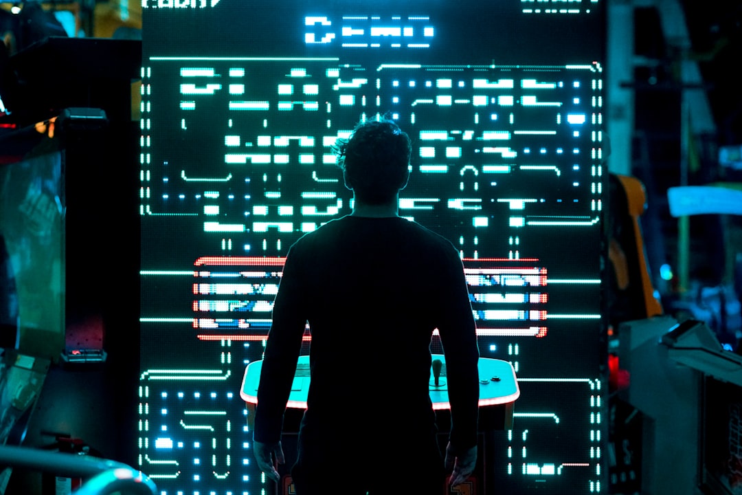 freee会計とマネーフォワードの違い【中小企業はどっちを選ぶべきか2026年版】