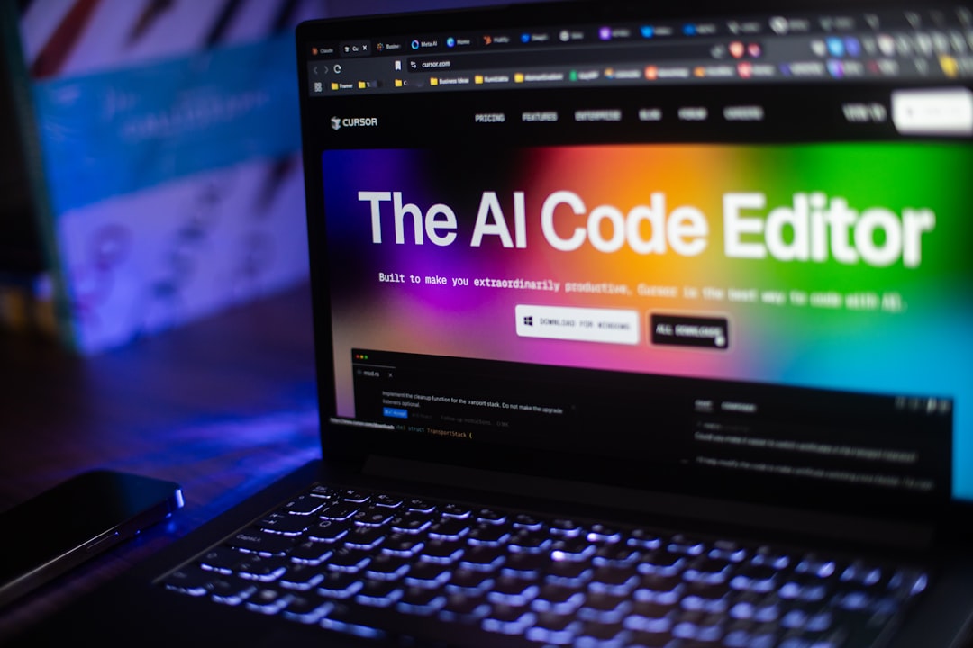 SEO対策にAIを活用する方法【中小企業がClaude・ChatGPTでキーワード戦略・記事を作る手順】