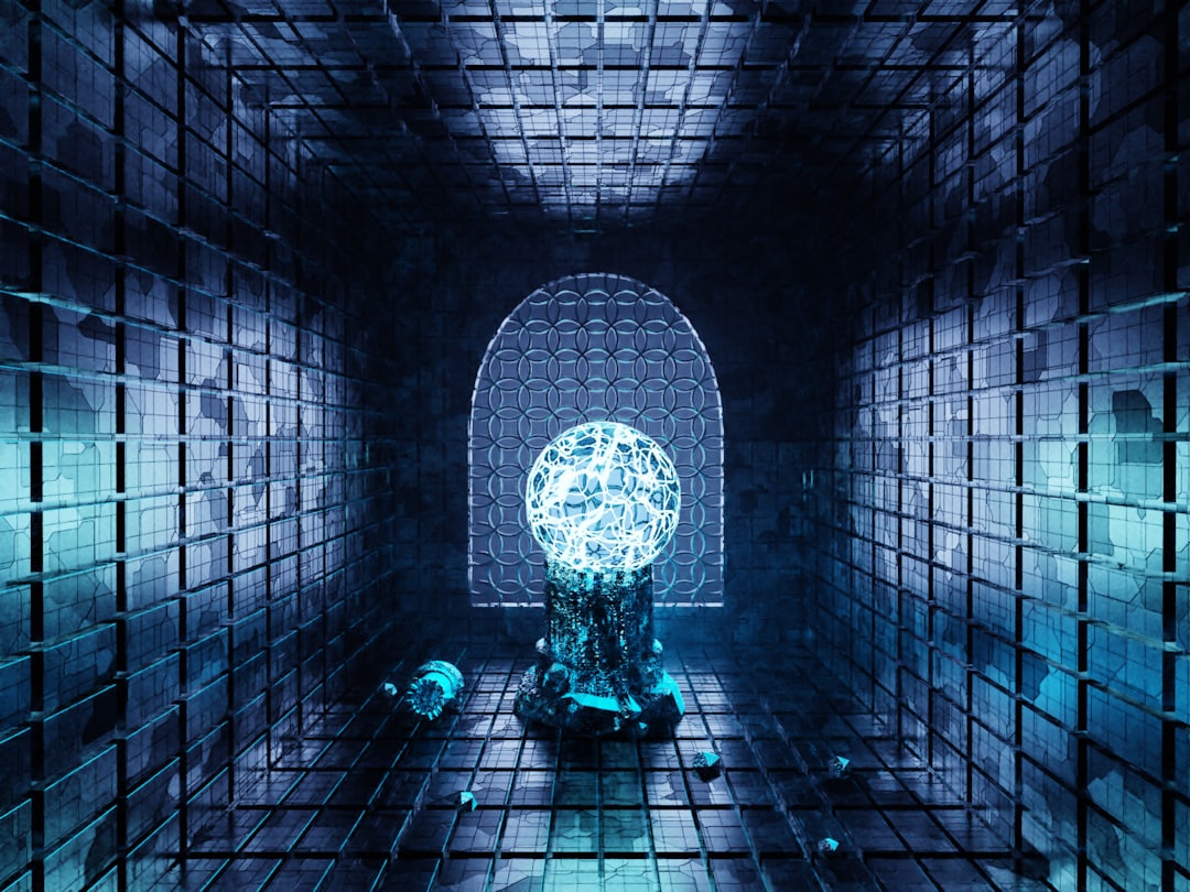 中小企業のペーパーレス化の進め方【FAX廃止・紙帳票デジタル化・現役社長の実体験】