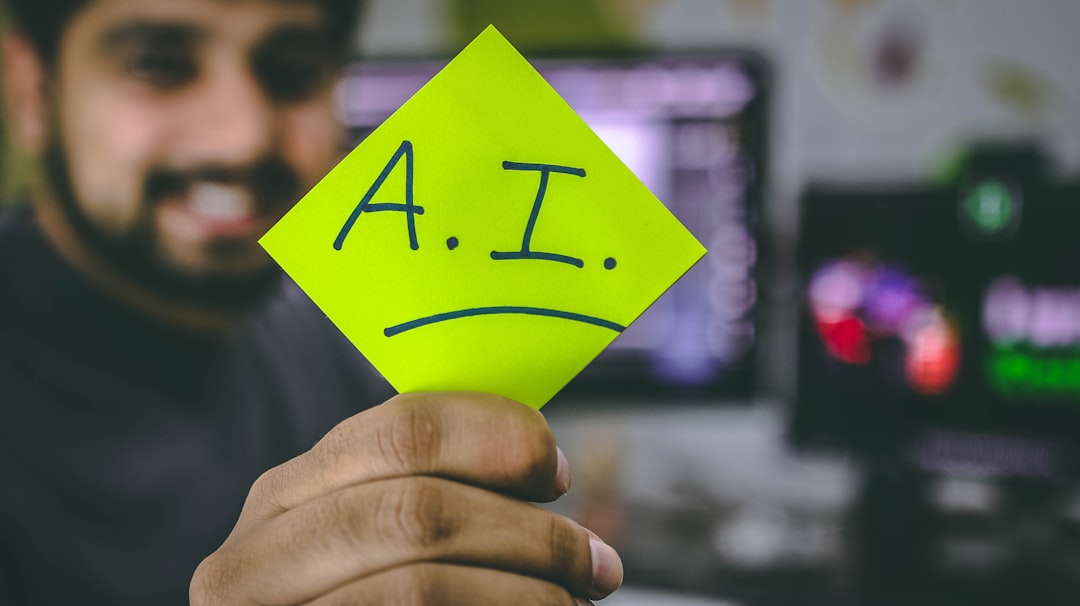 中小企業の標的型攻撃メール・フィッシング対策【手口の見分け方と備え方／AIで偽メールが巧妙化する時代】